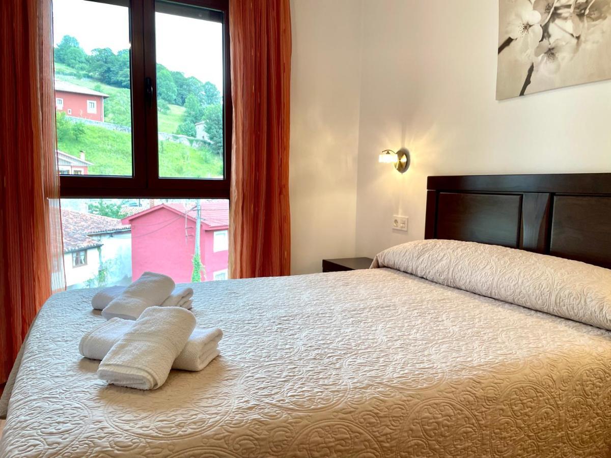 Piso San Andrés Appartement *