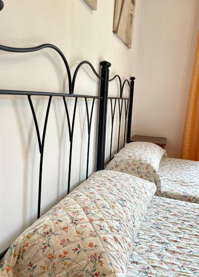 Appartement Piso San Andrés Carrena de Cabrales